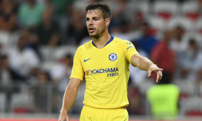 Azpilicueta MG1 2561