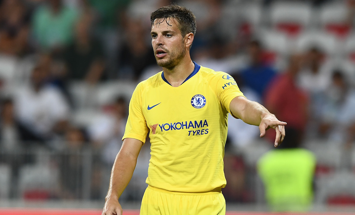 Azpilicueta MG1 2561