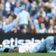 Balotelli City