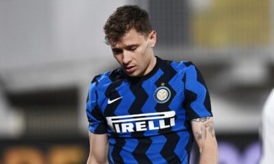 risultati e classifica serie a