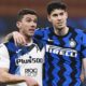 inter atalanta calciomercato serie a