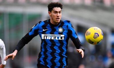 Bastoni 2NC6602 copy