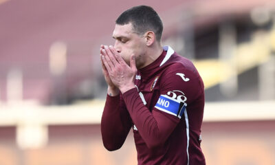 Belotti 1