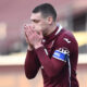 Belotti 1