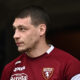Belotti calciomercato serie a live