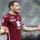 belotti