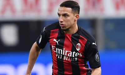 Bennacer