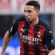 Bennacer