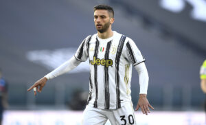 Ultime Notizie Serie A: Lukaku suona la carica, il pazzo aneddoto di Gascoigne 38 Bentancur