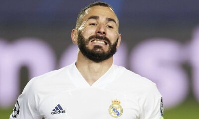 Benzema imago1001996354h 1