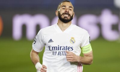 Benzema imago1001996354h