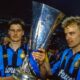 Bergkamp Inter