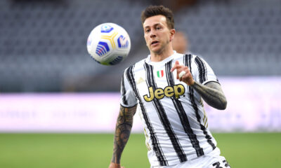 bernardeschi