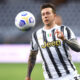 bernardeschi