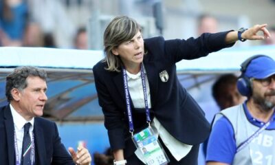 bertolini italia femminile