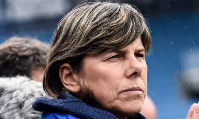 Bertolini BUF 9151 1