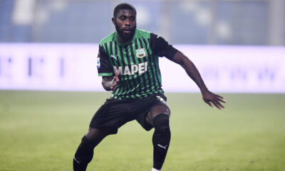 boga calciomercato serie a live