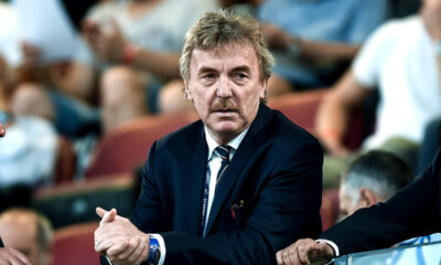 Boniek
