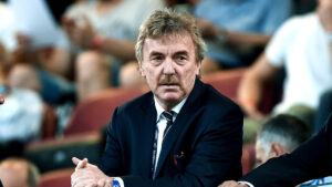 Boniek