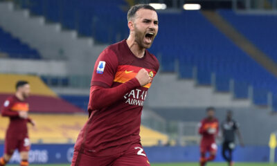 Borja Mayoral