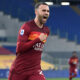 Borja Mayoral