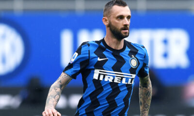 Brozovic 1