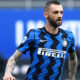Brozovic 1