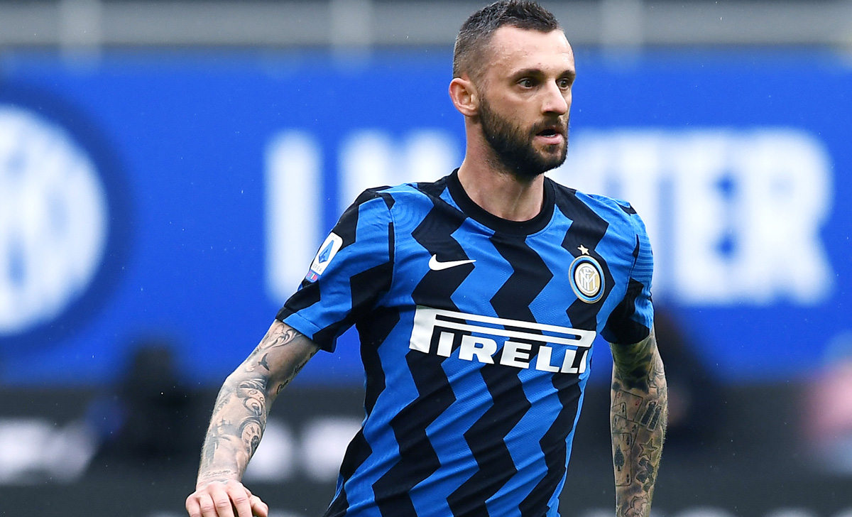 Brozovic 1