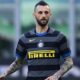 Brozovic Inter