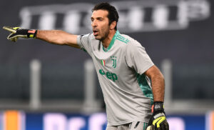 Buffon