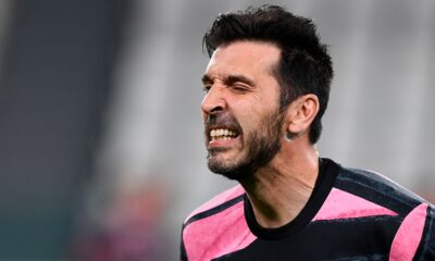 Buffon
