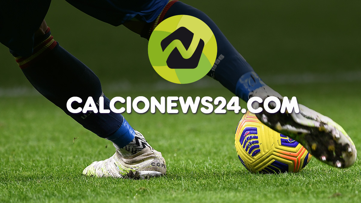 Calcio News 24