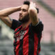 Calhanoglu 1