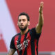 Calhanoglu