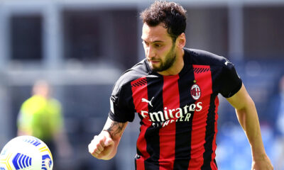 Calhanoglu MG5 2313 1 1