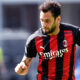 Calhanoglu MG5 2313 1 1