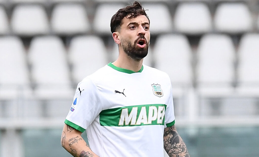 Caputo