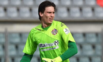 Carnesecchi MG5 5348 1