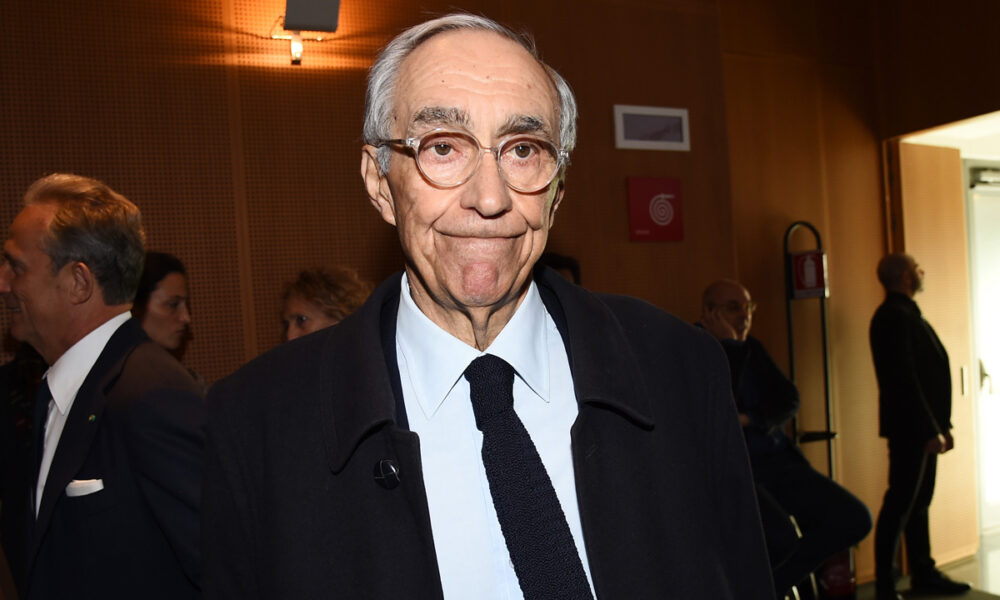 Carraro risponde a Moggi: «Tutti i tribunali mi hanno dato ragione. Mentre a lui…»