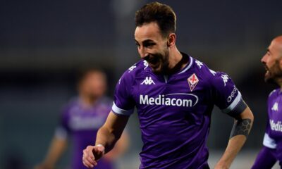 Castrovilli DSC 0912 copy1