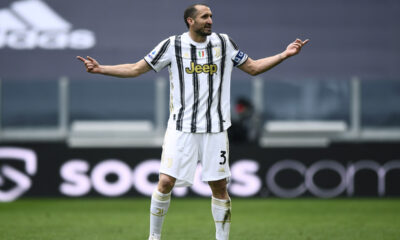 chiellini juventus