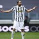 chiellini juventus