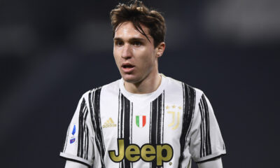 risultati e classifica serie a