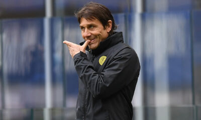 Conte