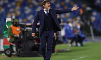 Conte 7