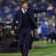 Conte 7