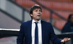 Conte