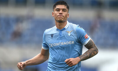 calciomercato serie a