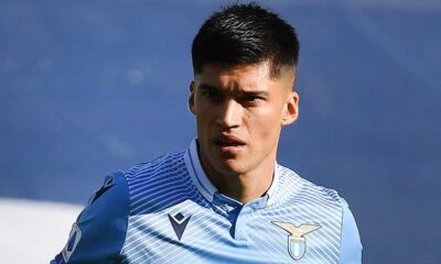 Correa