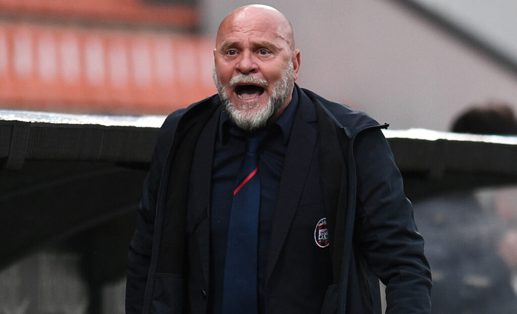 Cosmi